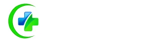 Pharmacovigilance