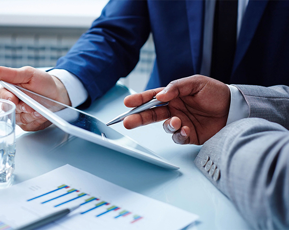 Pharmacovigilance Evidence